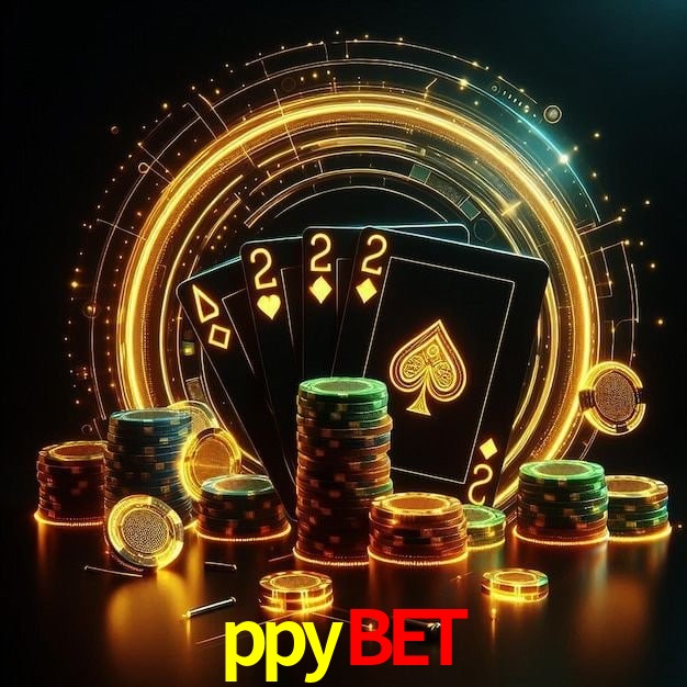 Estatísticas Esportivas ppybet