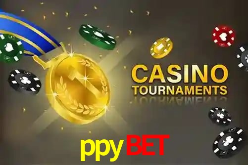 ppybet,ppybet.com