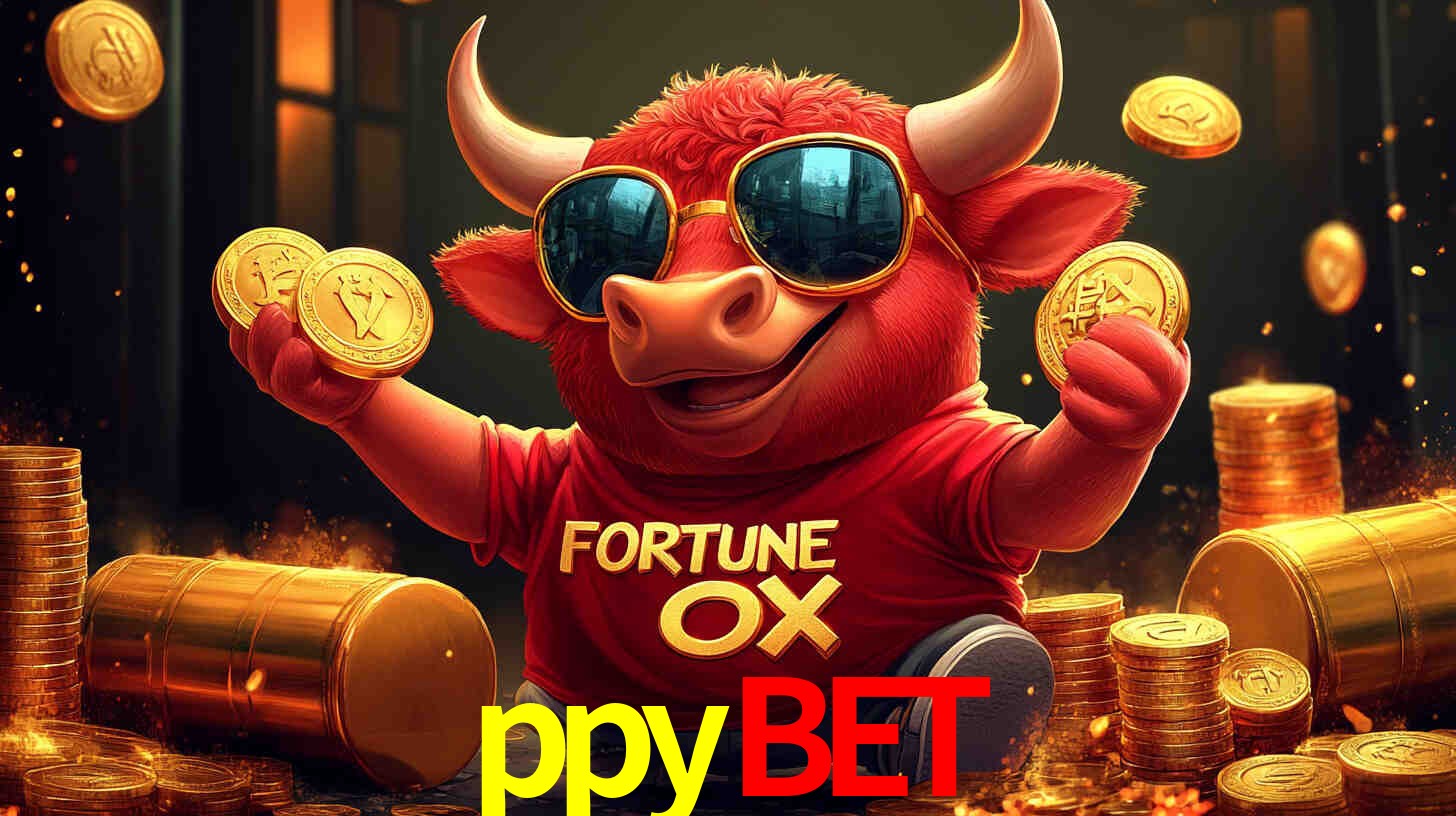 Inovações de Jogos na ppybet: O Futuro das Experiências Interativas