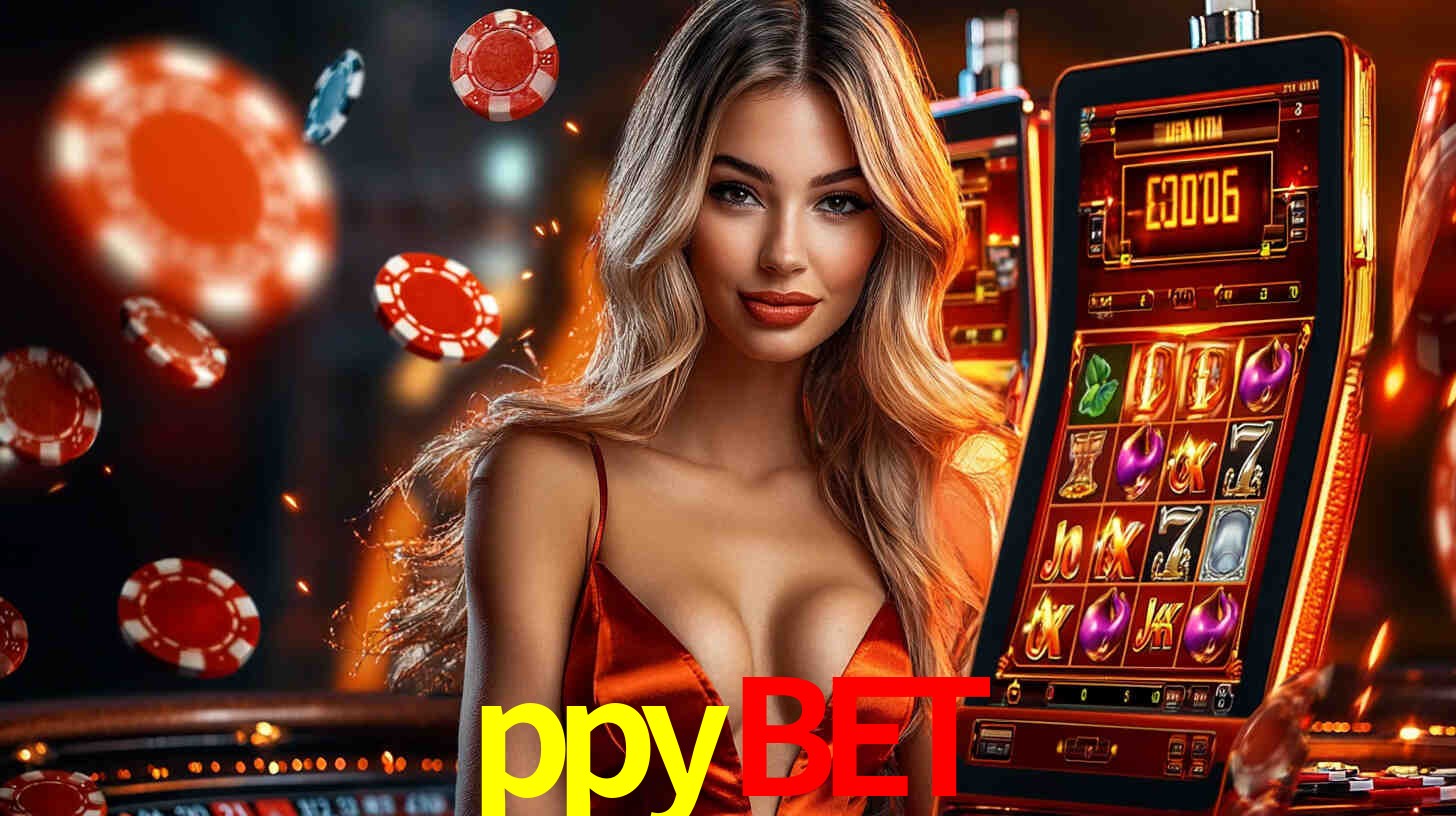 ppybet