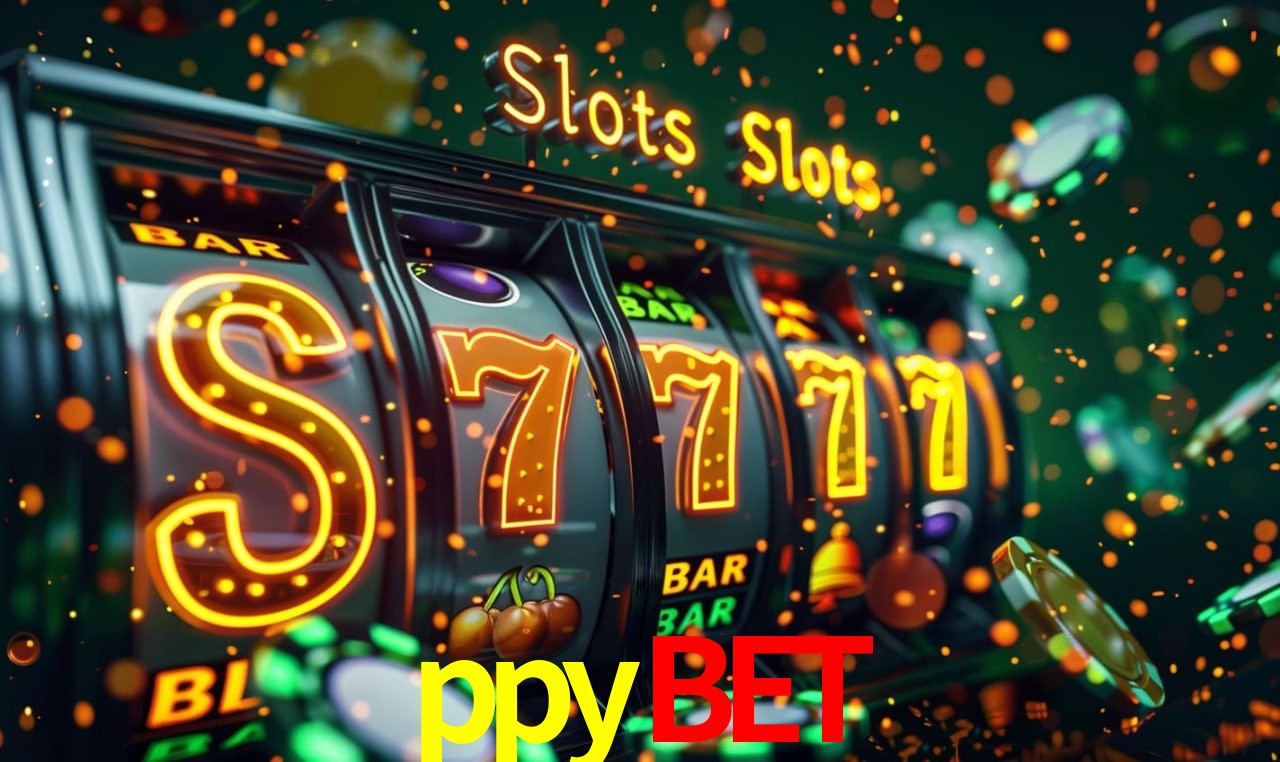 Programa VIP ppybet