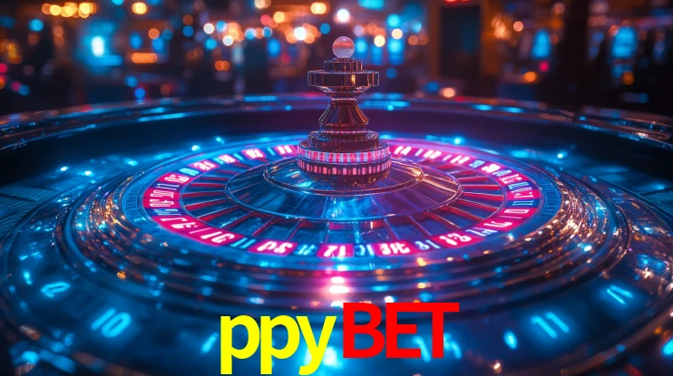 Instant EasyPaisa ppybet