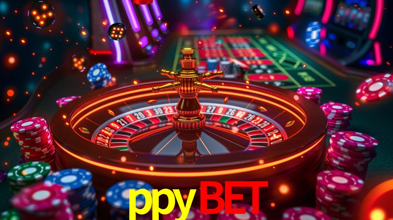 Descubra o Programa VIP da ppybet: Vantagens Exclusivas para Jogadores