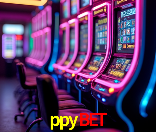 Especiais de Fim de Semana ppybet