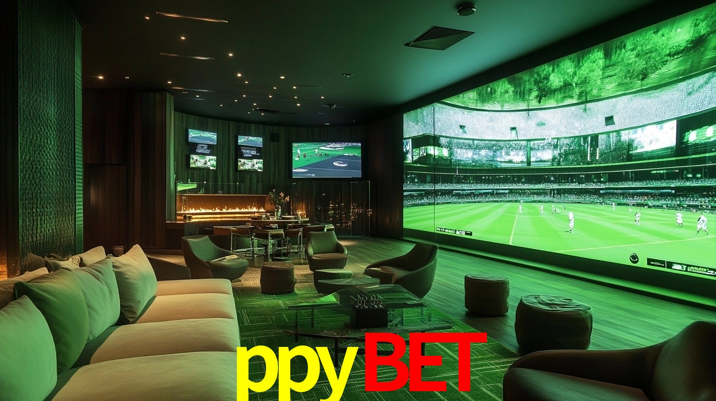ppybet.com