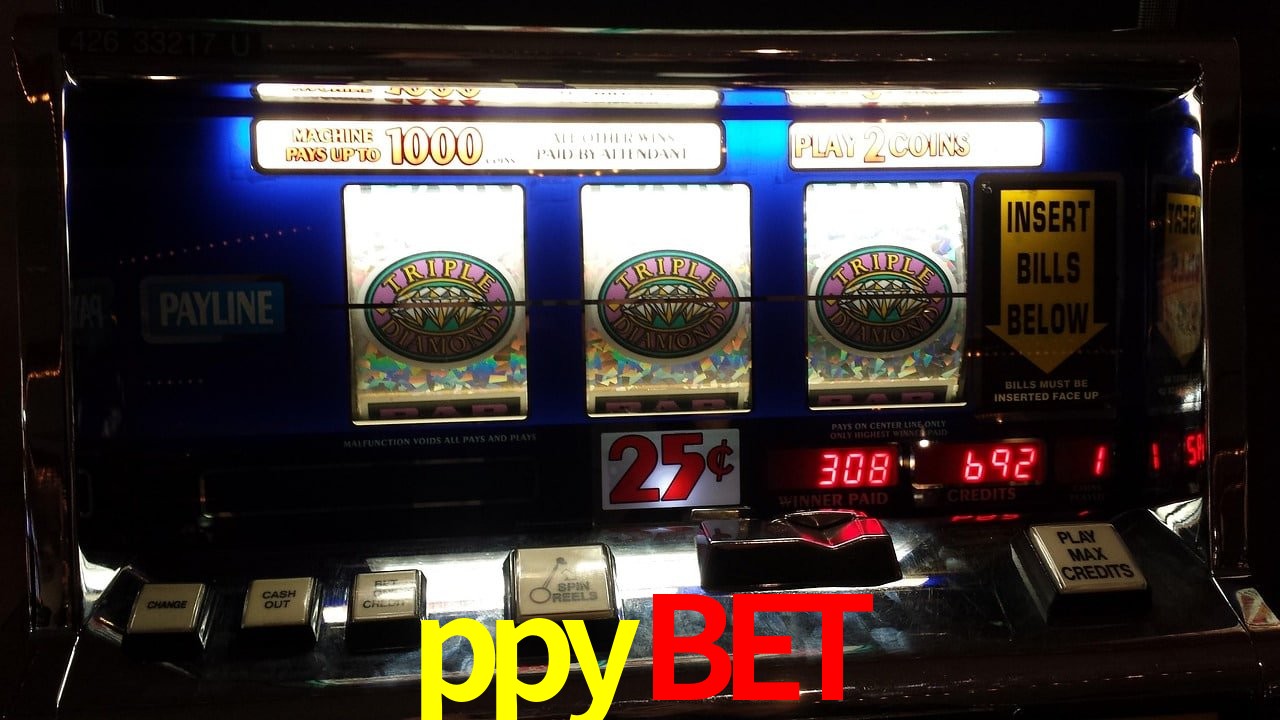Sports Statistics ppybet