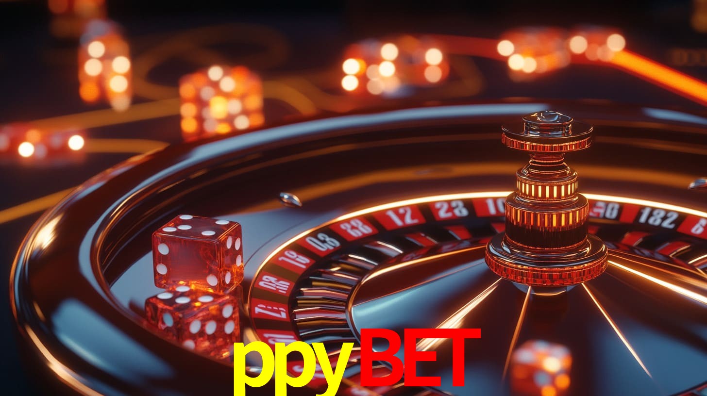 ppybet,ppybet.com