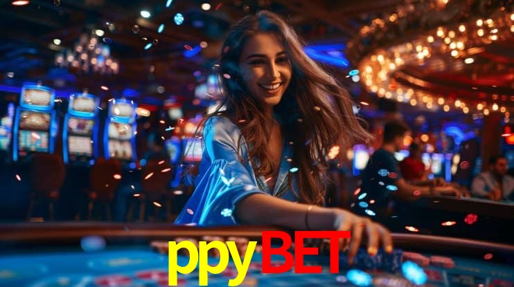 Statistics ppybet