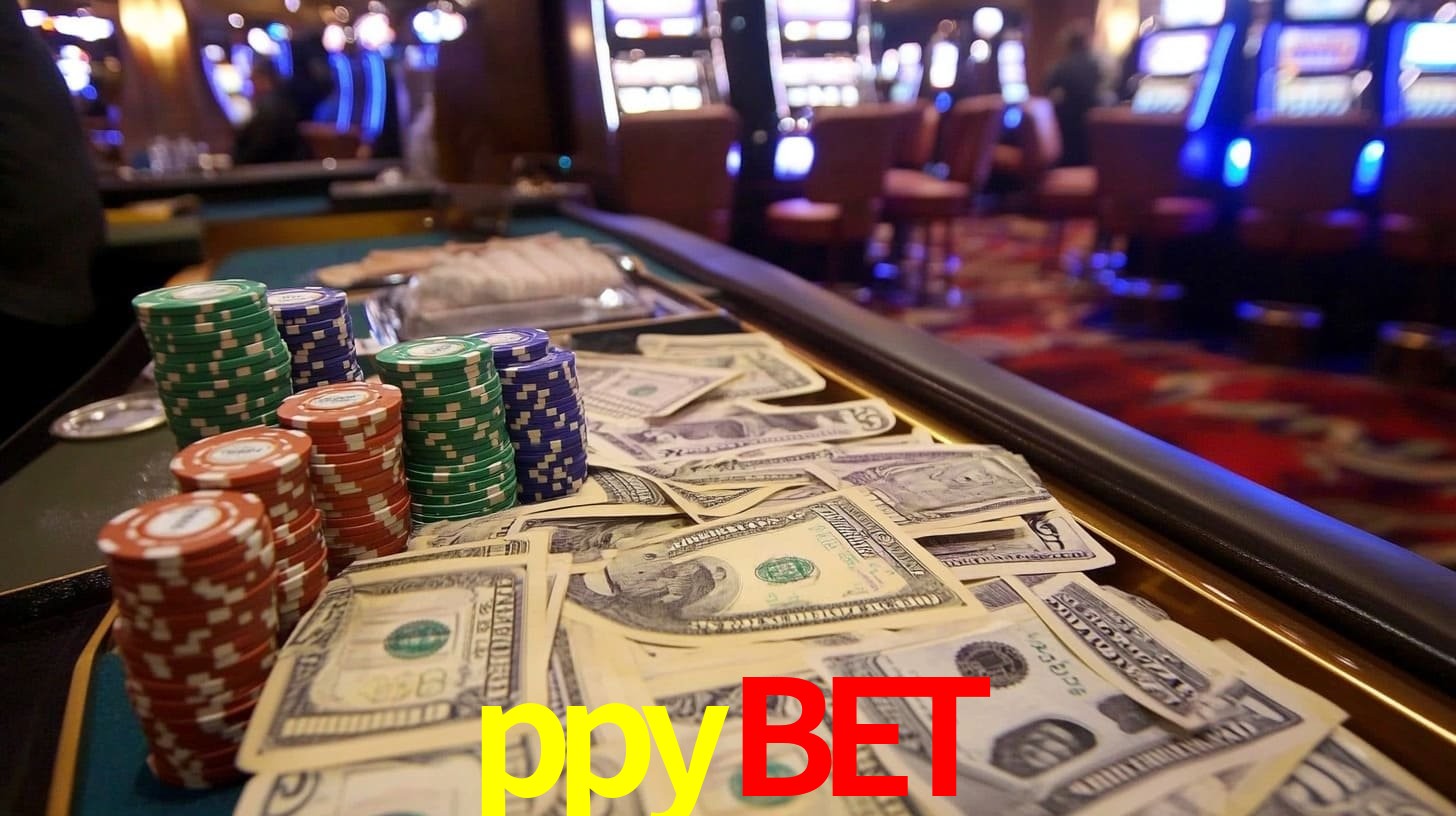 Ofertas Exclusivas ppybet