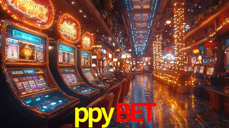 ppybet,ppybet.com