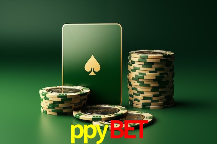 Basketball Betting ppybet