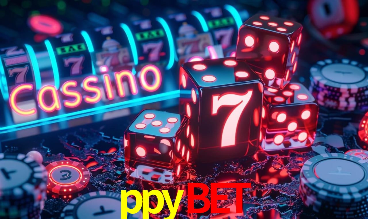 Experiência VIP ppybet