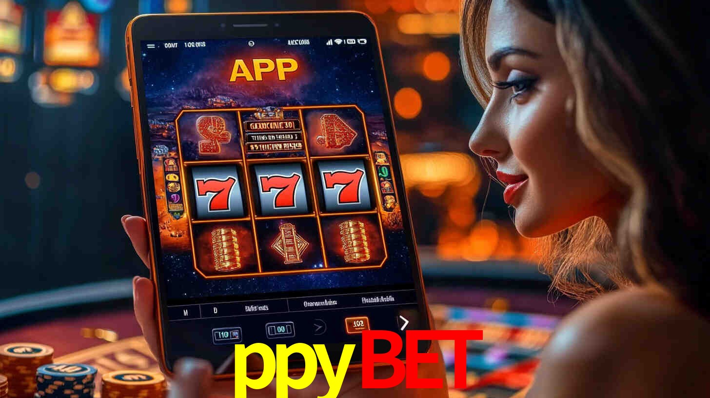 ppybet