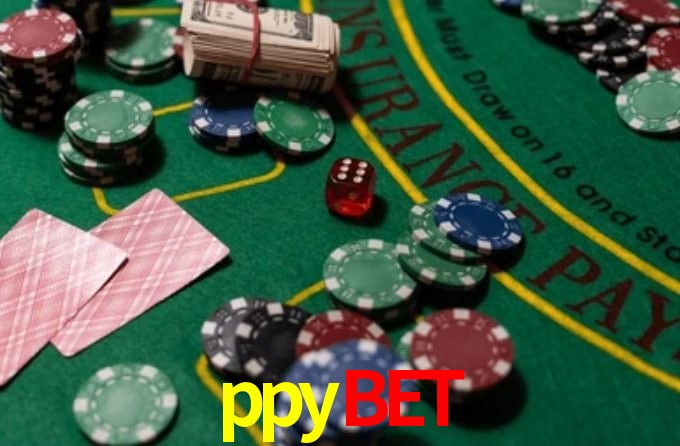 ppybet app