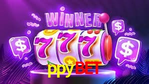 Welcome Bonus ppybet