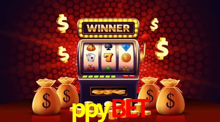 Account Benefits ppybet