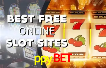 A Revolução dos Aplicativos de Jogos no ppybet