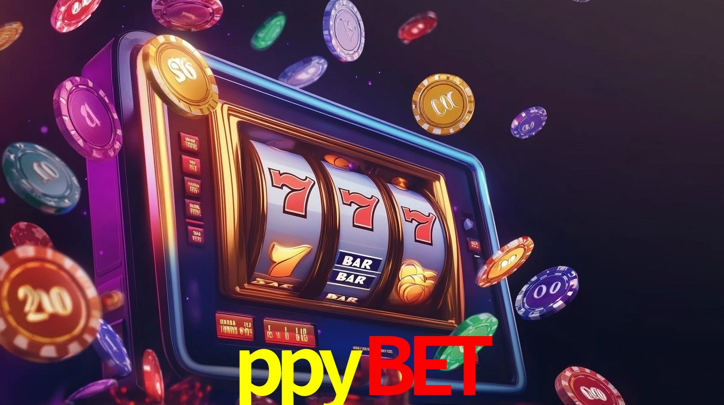 Blackjack Table ppybet