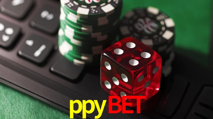 Quick Registration ppybet