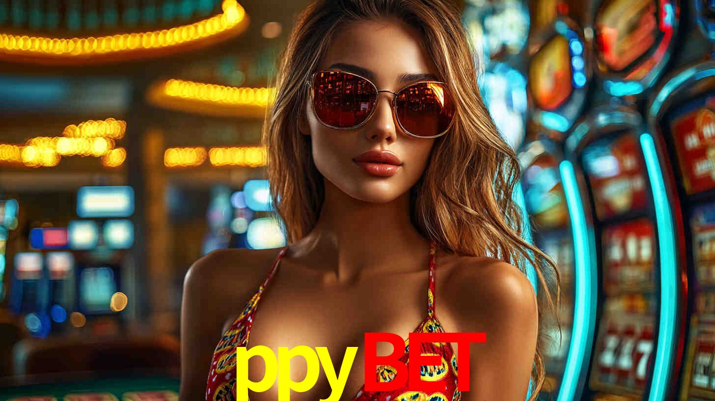 Welcome Bonus ppybet