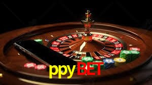Tennis Betting ppybet