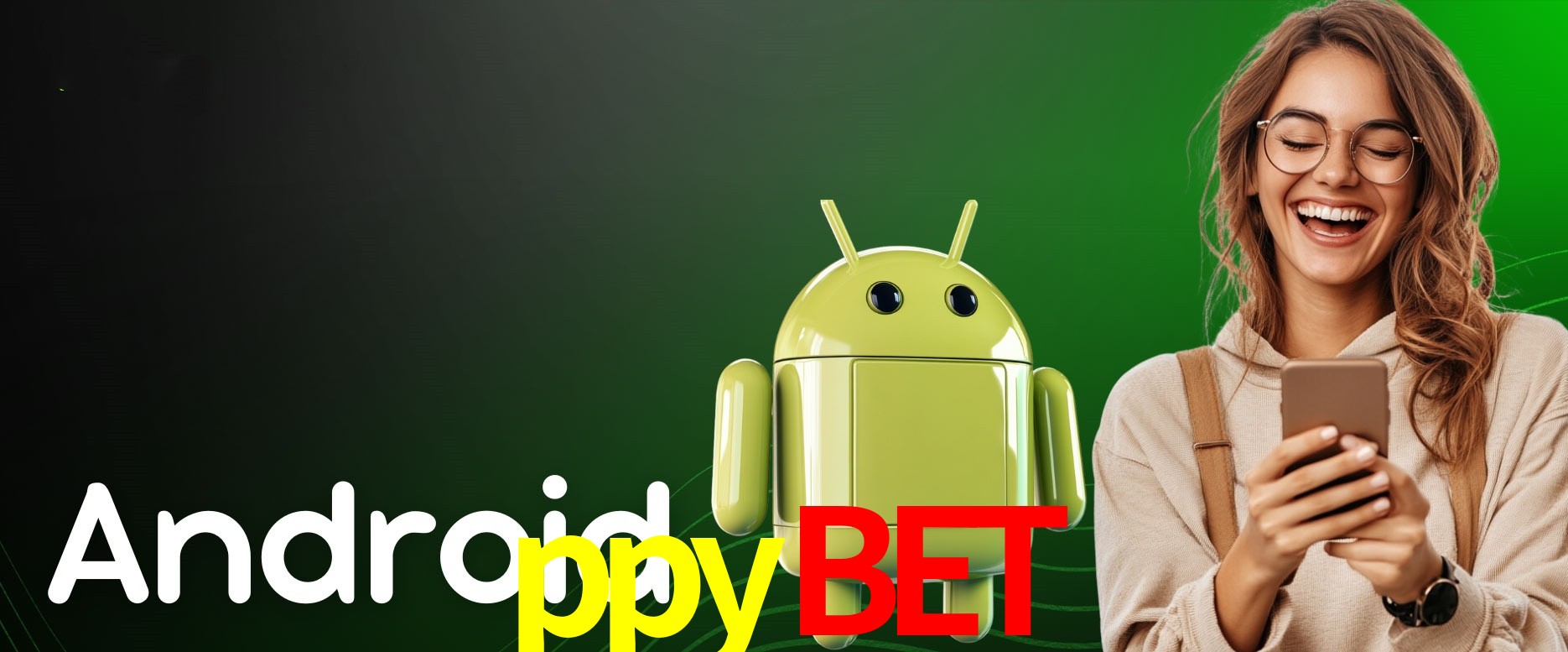 Weekend Specials ppybet