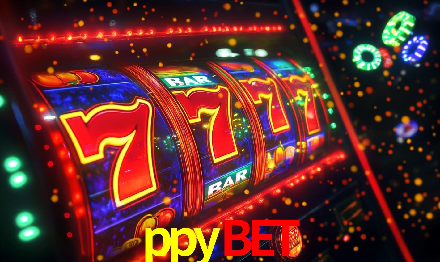 ppybet,ppybet.com