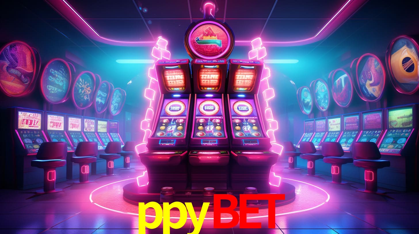 ppybet