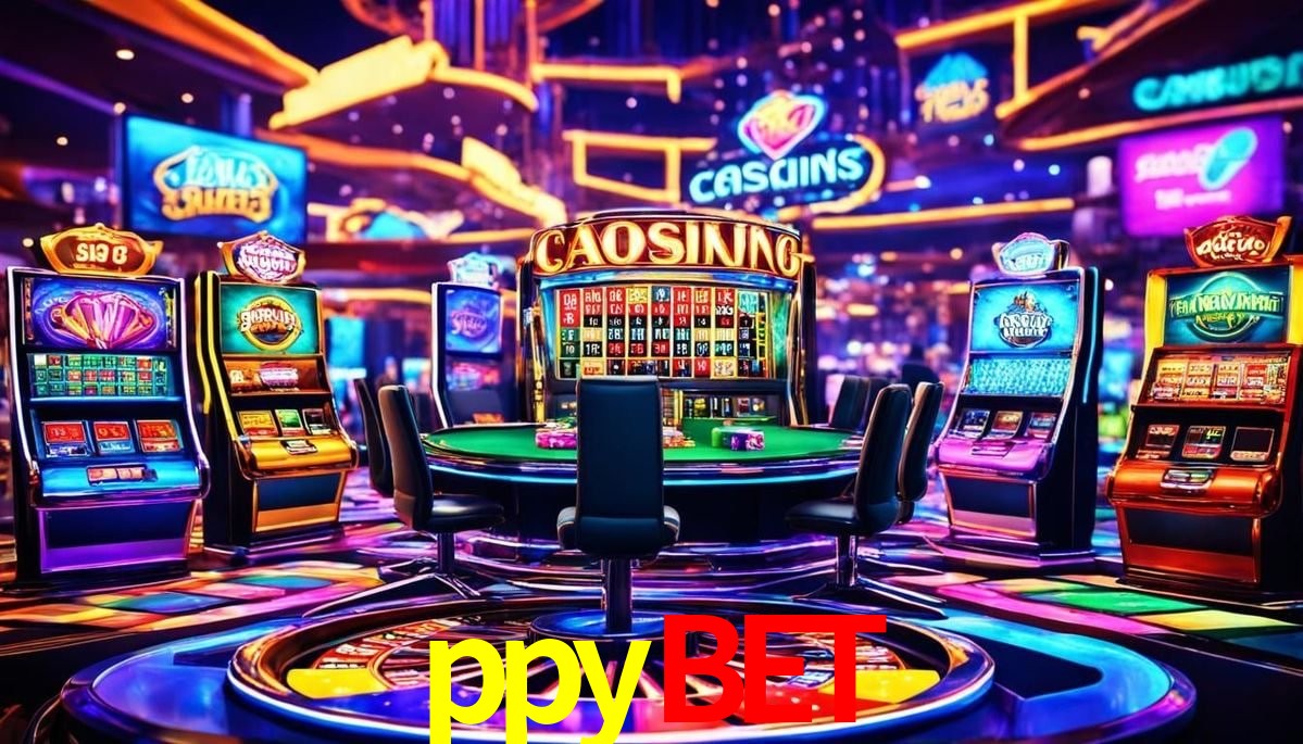 Estratégias Crash Games ppybet
