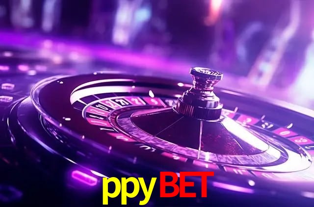 Inovações de Jogos na ppybet: O Futuro das Experiências Interativas