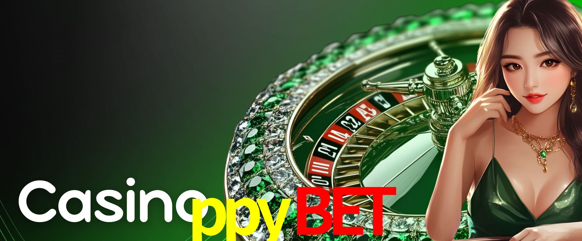 Exclusive Offers ppybet