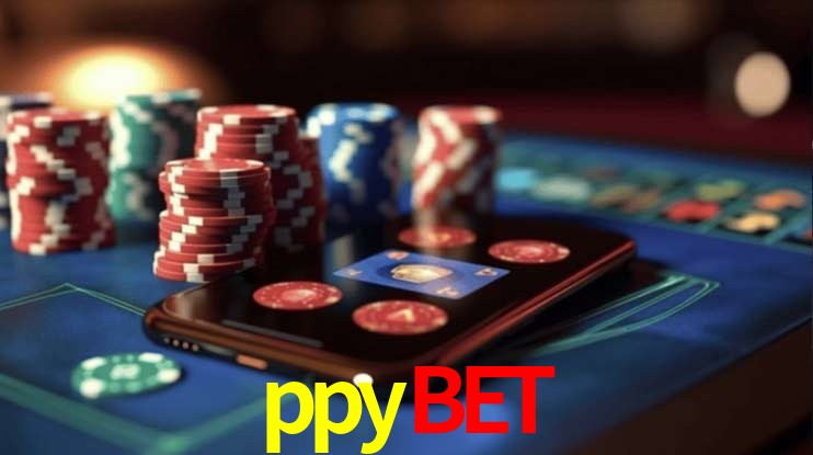 Bônus Diários ppybet
