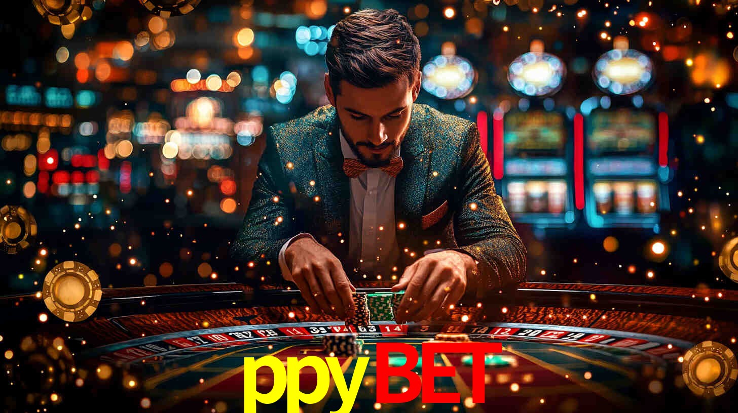 Programa VIP ppybet
