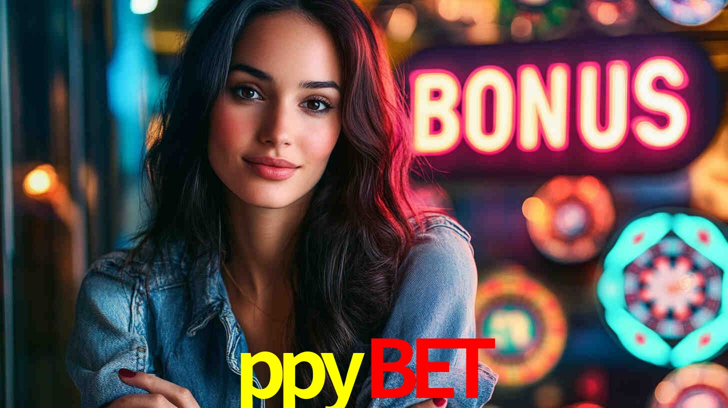 ppybet - Explosão de Prêmios - ppybet.com