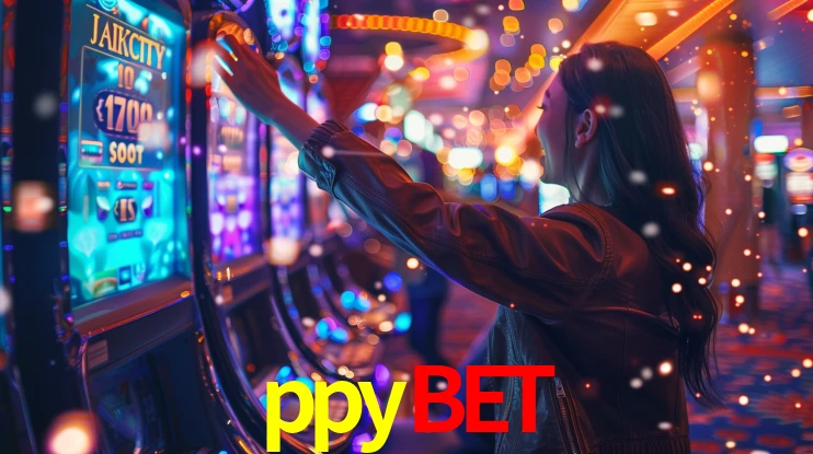 ppybet,ppybet.com
