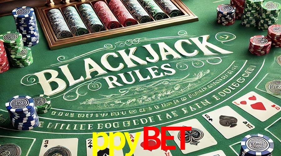 Game Providers ppybet