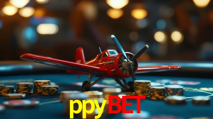Slot Games ppybet