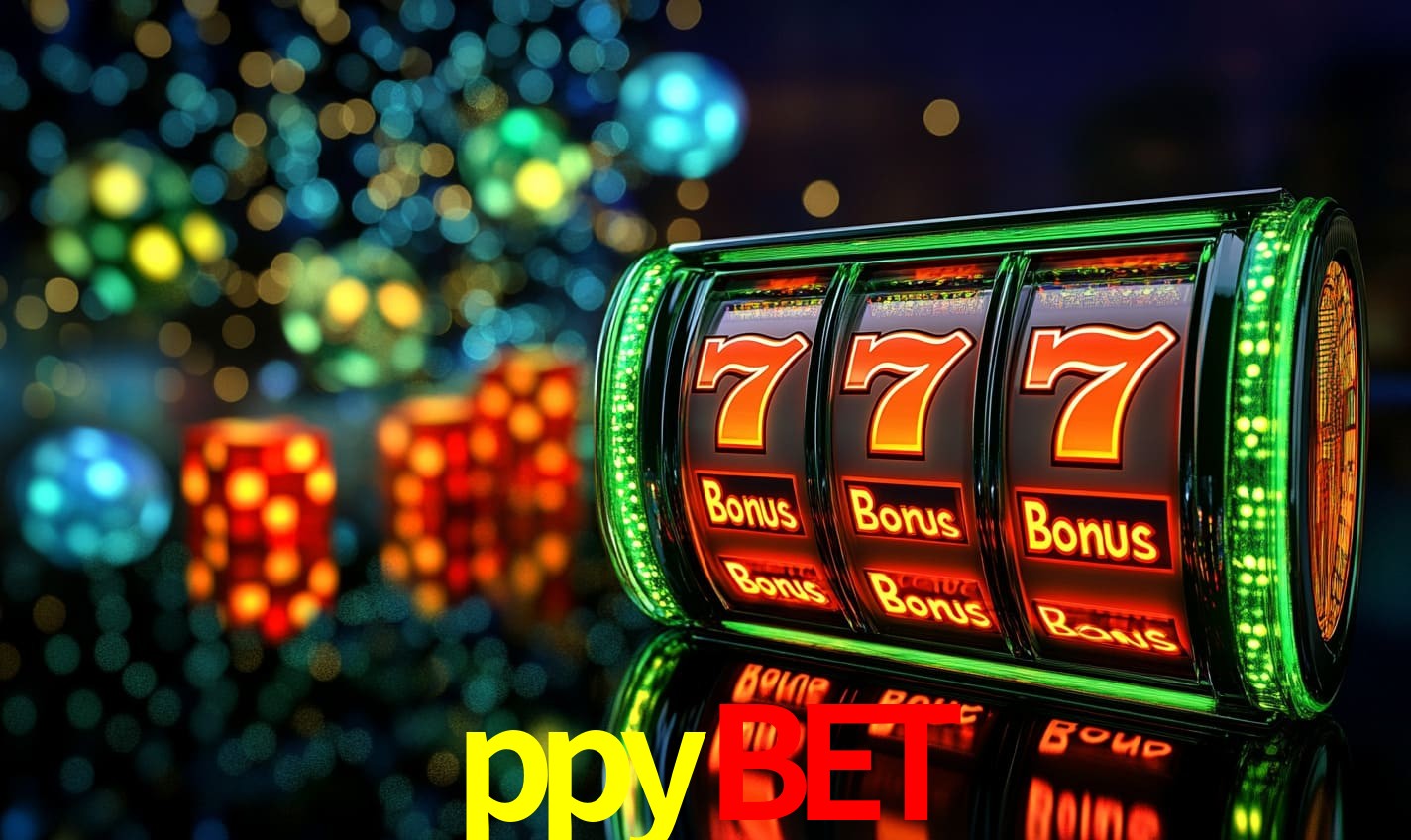Avaliações dos Jogadores ppybet
