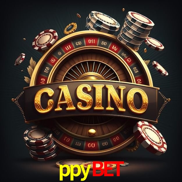 ppybet app