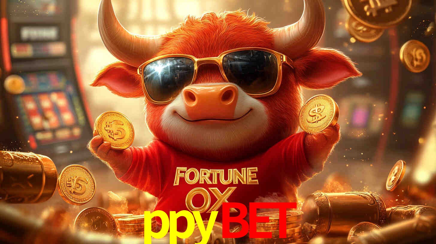 ppybet,ppybet.com
