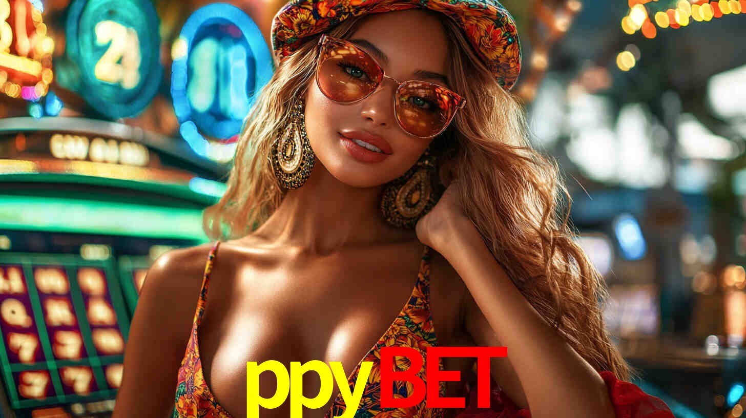 Tournaments ppybet