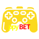 Não perca essa oportunidade se você gosta de apostar em eSports!