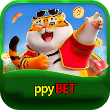 ppybet
