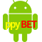 Aplicativo ppybet para Android