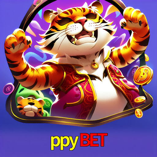 ppybet