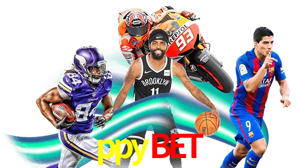 ppybet