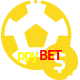 Aposte em esportes do mundo todo no ppybet!